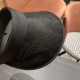CHANEL Create a calm atmosphere 2024SS hat CHANEL Create a calm atmosphere 2024SS hat