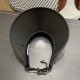 CHANEL Create a calm atmosphere 2024SS hat CHANEL Create a calm atmosphere 2024SS hat