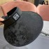 CHANEL This summer's new 2024SS hat that you can take for granted