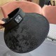 CHANEL This summer's new 2024SS hat that you can take for granted CHANEL This summer's new 2024SS hat that you can take for granted