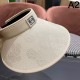 CHANEL This summer's new 2024SS hat that you can take for granted CHANEL This summer's new 2024SS hat that you can take for granted