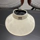CHANEL This summer's new 2024SS hat that you can take for granted CHANEL This summer's new 2024SS hat that you can take for granted