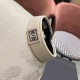 CHANEL This summer's new 2024SS hat that you can take for granted CHANEL This summer's new 2024SS hat that you can take for granted