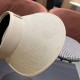 CHANEL This summer's new 2024SS hat that you can take for granted CHANEL This summer's new 2024SS hat that you can take for granted