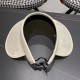 CHANEL This summer's new 2024SS hat that you can take for granted CHANEL This summer's new 2024SS hat that you can take for granted