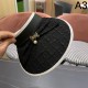 CHANEL Chanel 2024SS hat, a popular brand in Japan CHANEL Chanel 2024SS hat, a popular brand in Japan