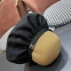CHANEL Latest Ahead Stylish Logo 2024SS Hat CHANEL Latest Ahead Stylish Logo 2024SS Hat