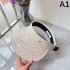 CHANEL One new thing for summer is the classic 2024SS hat