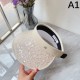 CHANEL One new thing for summer is the classic 2024SS hat CHANEL One new thing for summer is the classic 2024SS hat