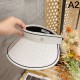 CHANEL Latest Trend Fashion New Arrival 2024SS Hat CHANEL Latest Trend Fashion New Arrival 2024SS Hat