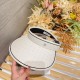 CHANEL Latest Trend Fashion New Arrival 2024SS Hat CHANEL Latest Trend Fashion New Arrival 2024SS Hat