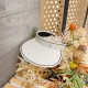 CHANEL Latest Trend Fashion New Arrival 2024SS Hat CHANEL Latest Trend Fashion New Arrival 2024SS Hat
