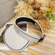 CHANEL Latest Trend Fashion New Arrival 2024SS Hat CHANEL Latest Trend Fashion New Arrival 2024SS Hat