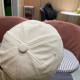 CHANEL Classic Tops 2024SS Hat CHANEL Classic Tops 2024SS Hat