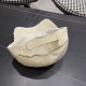 CHANEL Classic Tops 2024SS Hat CHANEL Classic Tops 2024SS Hat