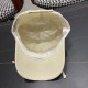 CHANEL Classic Tops 2024SS Hat CHANEL Classic Tops 2024SS Hat