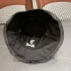 CHANEL Exquisite casual atmosphere 2024SS hat CHANEL Exquisite casual atmosphere 2024SS hat