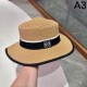 CHANEL Also featured in popular fashion magazines 2024SS hat CHANEL Also featured in popular fashion magazines 2024SS hat