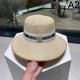 CHANEL Trends you should definitely keep in mind 2024SS hats CHANEL Trends you should definitely keep in mind 2024SS hats