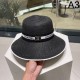 CHANEL Trends you should definitely keep in mind 2024SS hats CHANEL Trends you should definitely keep in mind 2024SS hats