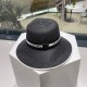 CHANEL Trends you should definitely keep in mind 2024SS hats CHANEL Trends you should definitely keep in mind 2024SS hats