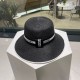CHANEL Trends you should definitely keep in mind 2024SS hats CHANEL Trends you should definitely keep in mind 2024SS hats
