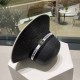CHANEL Trends you should definitely keep in mind 2024SS hats CHANEL Trends you should definitely keep in mind 2024SS hats