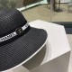 CHANEL Trends you should definitely keep in mind 2024SS hats CHANEL Trends you should definitely keep in mind 2024SS hats