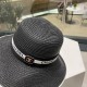 CHANEL Trends you should definitely keep in mind 2024SS hats CHANEL Trends you should definitely keep in mind 2024SS hats