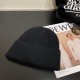 2024SS Hat CHROME HEARTS Half Price SALE Difficult to Obtain 2024SS Hat CHROME HEARTS Half Price SALE Difficult to Obtain