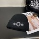 2024SS Hat CHROME HEARTS Half Price SALE Difficult to Obtain 2024SS Hat CHROME HEARTS Half Price SALE Difficult to Obtain