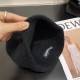 2024SS Hat CHROME HEARTS Half Price SALE Difficult to Obtain 2024SS Hat CHROME HEARTS Half Price SALE Difficult to Obtain