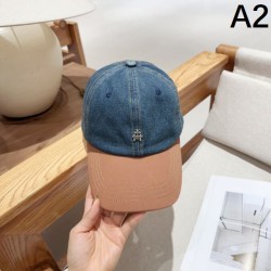 2024SS Hat CHROME HEARTS Classic popular item every year