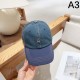 2024SS Hat CHROME HEARTS Classic popular item every year 2024SS Hat CHROME HEARTS Classic popular item every year