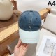 2024SS Hat CHROME HEARTS Classic popular item every year 2024SS Hat CHROME HEARTS Classic popular item every year