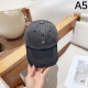 2024SS Hat CHROME HEARTS Classic popular item every year 2024SS Hat CHROME HEARTS Classic popular item every year