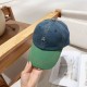2024SS Hat CHROME HEARTS Classic popular item every year 2024SS Hat CHROME HEARTS Classic popular item every year