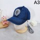 2024SS Hat CHROME HEARTS Cheapest Sale 2024SS Hat CHROME HEARTS Cheapest Sale
