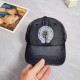 2024SS Hat CHROME HEARTS Cheapest Sale 2024SS Hat CHROME HEARTS Cheapest Sale