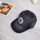 2024SS Hat CHROME HEARTS Cheapest Sale 2024SS Hat CHROME HEARTS Cheapest Sale
