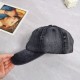 2024SS Hat CHROME HEARTS Cheapest Sale 2024SS Hat CHROME HEARTS Cheapest Sale
