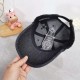 2024SS Hat CHROME HEARTS Cheapest Sale 2024SS Hat CHROME HEARTS Cheapest Sale