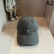 2024SS Hat CHROME HEARTS Novel Style 2024SS Hat CHROME HEARTS Novel Style