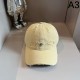2024SS Hat CHROME HEARTS Novel Style 2024SS Hat CHROME HEARTS Novel Style