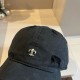 2024SS Hat CHROME HEARTS Novel Style 2024SS Hat CHROME HEARTS Novel Style