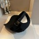 2024SS Hat CHROME HEARTS Novel Style 2024SS Hat CHROME HEARTS Novel Style