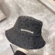 2024SS Hat CHROME HEARTS Express your individuality 2024SS Hat CHROME HEARTS Express your individuality