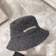 2024SS Hat CHROME HEARTS Express your individuality 2024SS Hat CHROME HEARTS Express your individuality