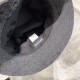 2024SS Hat CHROME HEARTS Express your individuality 2024SS Hat CHROME HEARTS Express your individuality