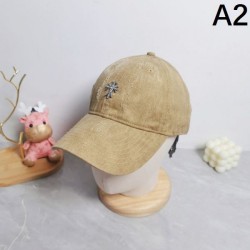 2024SS Hat CHROME HEARTS Spring/Summer Standard New Product